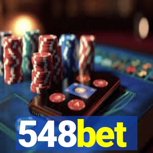 548bet