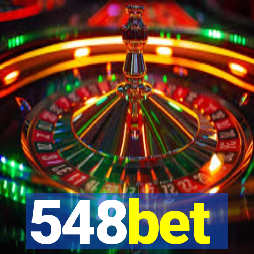 548bet