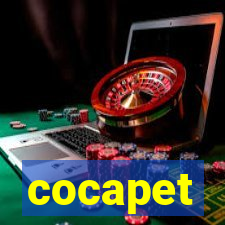 cocapet