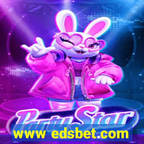 www edsbet.com