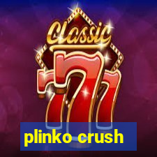 plinko crush