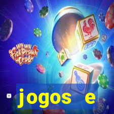 jogos e brincadeiras adaptadas para deficientes físicos