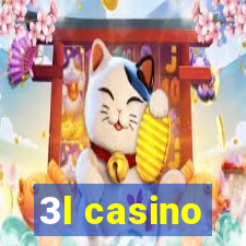 3l casino