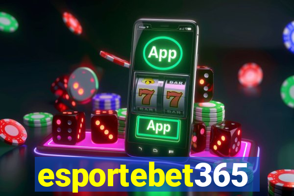 esportebet365