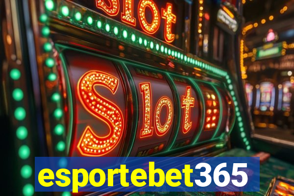 esportebet365