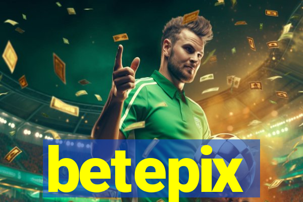 betepix