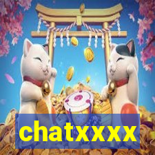 chatxxxx