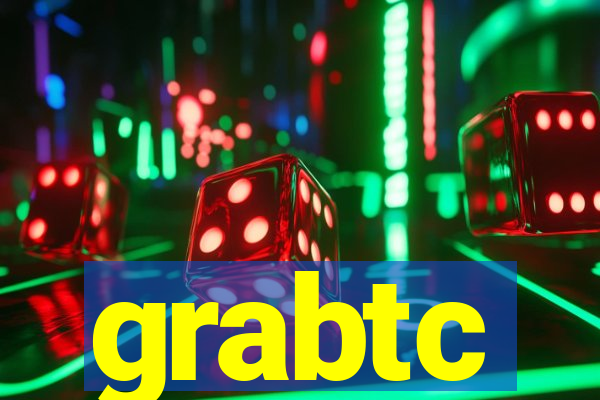 grabtc