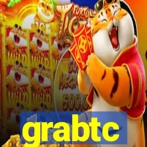 grabtc