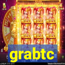 grabtc