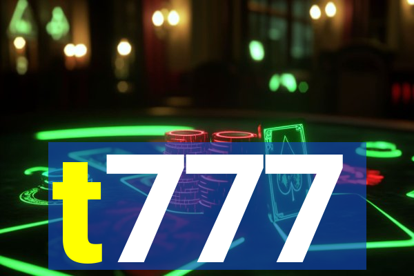 t777