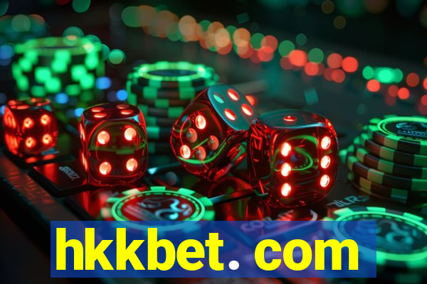 hkkbet. com