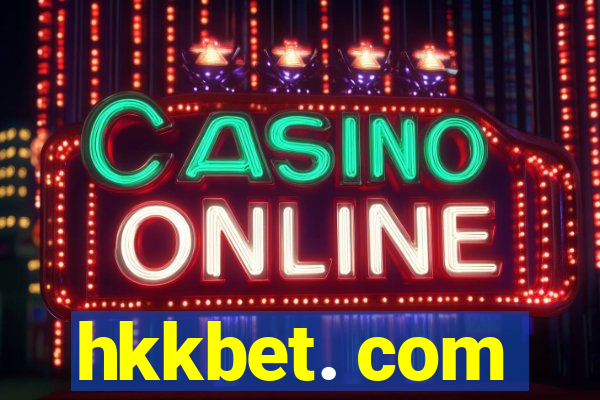 hkkbet. com