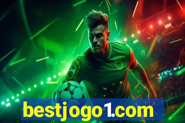 bestjogo1.com