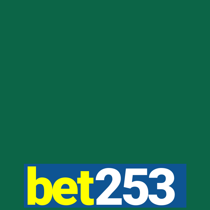 bet253