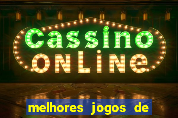 melhores jogos de ca莽a-niquel gratis