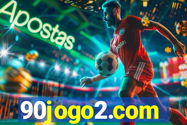 90jogo2.com