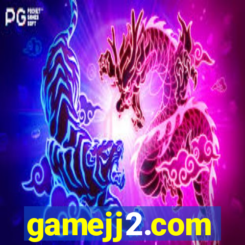 gamejj2.com