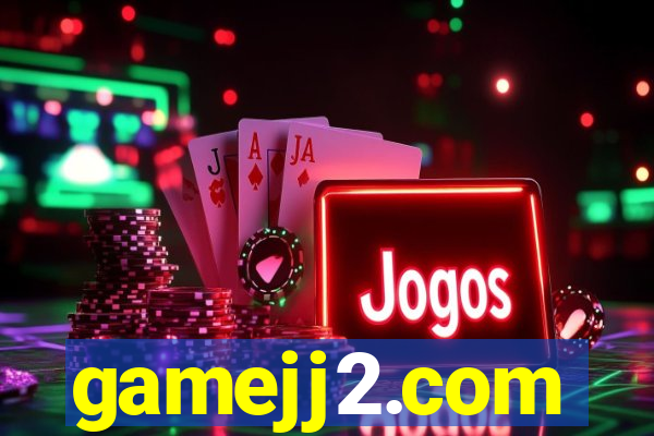 gamejj2.com