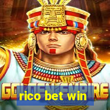 rico bet win