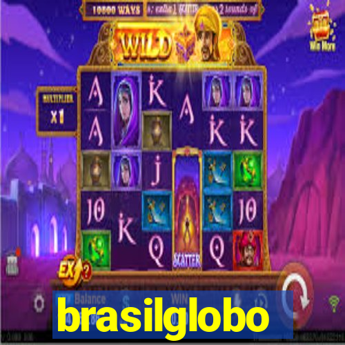 brasilglobo