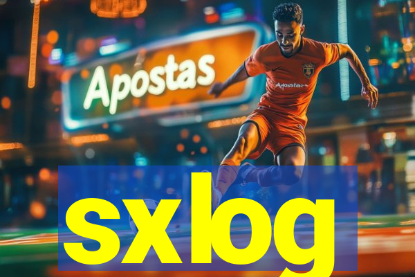 sxlog