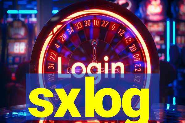 sxlog