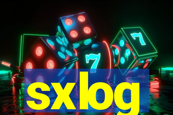 sxlog