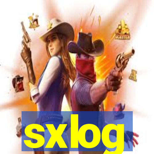 sxlog