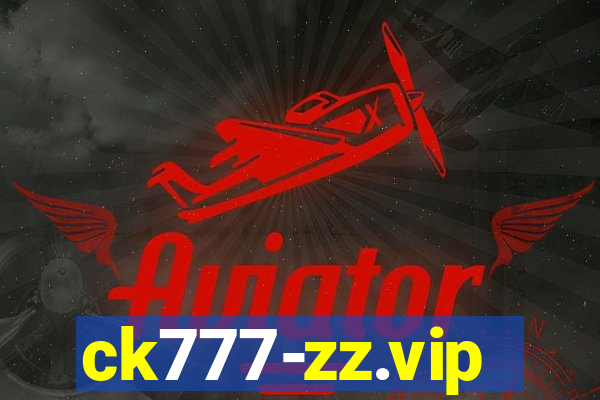 ck777-zz.vip