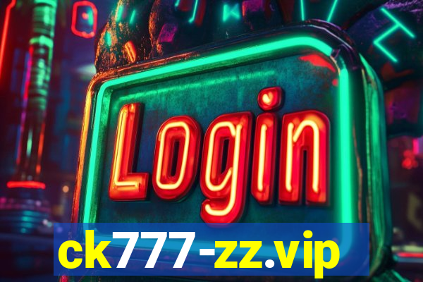 ck777-zz.vip