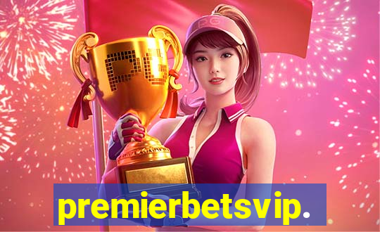 premierbetsvip.net