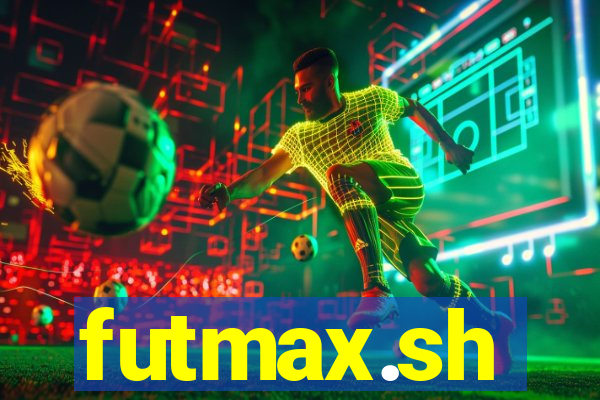 futmax.sh