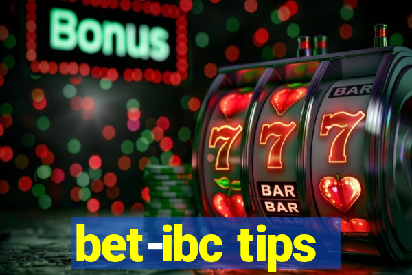 bet-ibc tips