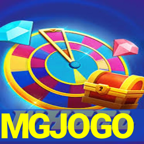 MGJOGO