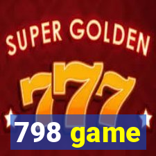 798 game