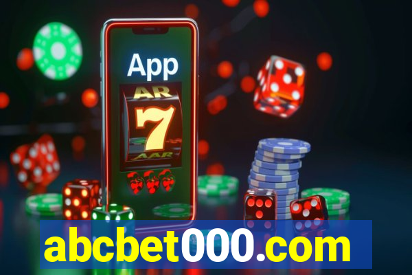 abcbet000.com