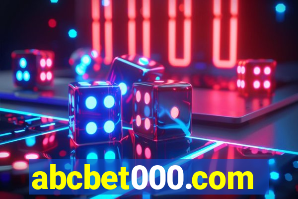 abcbet000.com