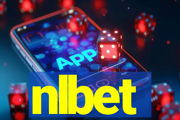 nlbet