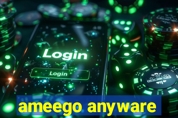 ameego anyware