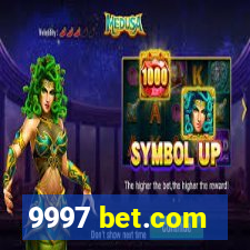 9997 bet.com