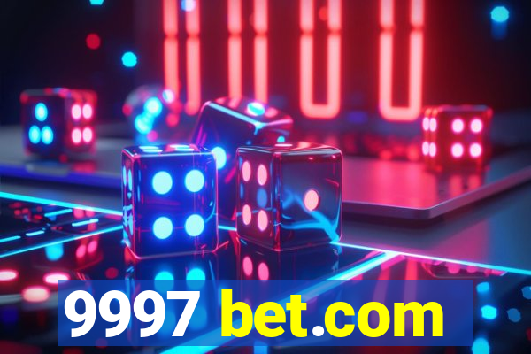 9997 bet.com