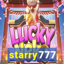 starry777