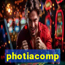 photiacomp