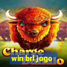 win brl jogo