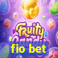 fio bet