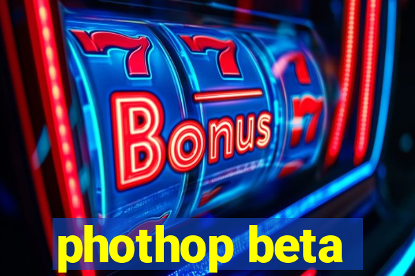 phothop beta