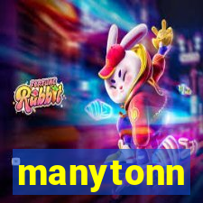 manytonn