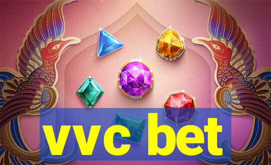 vvc bet