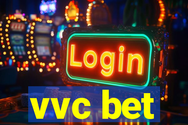 vvc bet